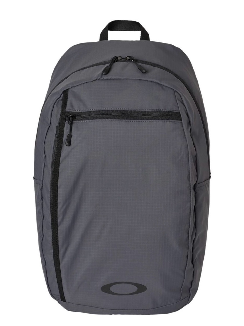 Oakley 22L Sport Backpack Forged Iron Men's Everyday Backpack NWT!